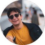 arquitecto joven, arquitectura jose gabriel herrera