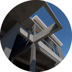 arquitectura_render_construcción_edificación_hormigón
