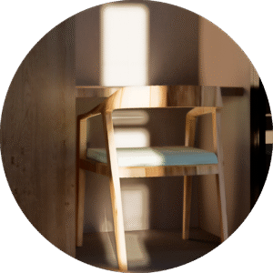 mobiliario_silla_luces_renders_diseño interiores_arquitectura_sofá_mediterráneo