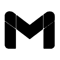 email José Gabriel Herrera Tolla