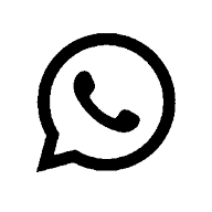 whatshapp José Gabriel Herrera Tolla