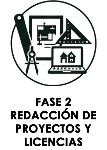 FASE 2