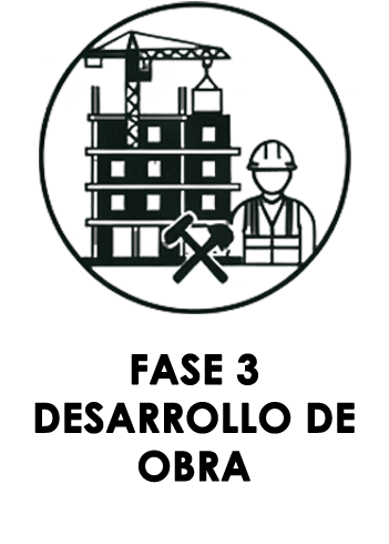 FASE 3