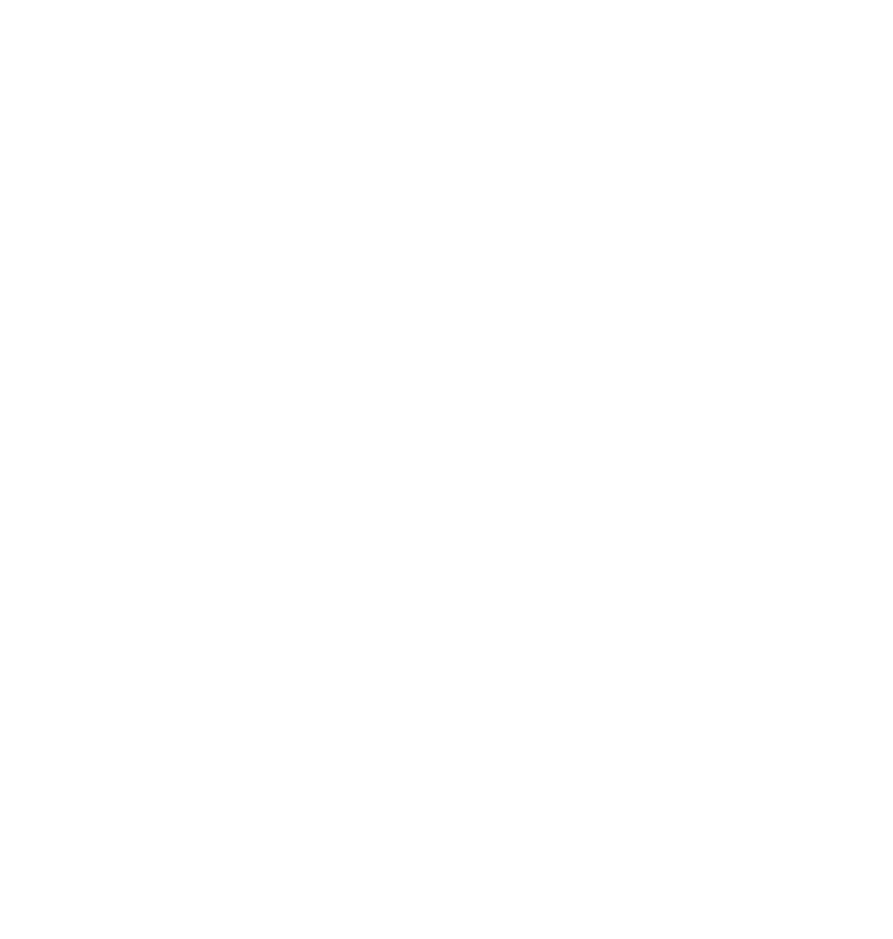 ALIARS ARQUITECTURA