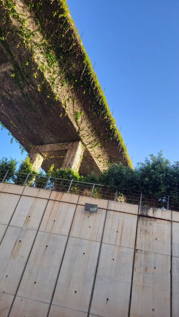 arquitecto-arquitectura-inversion-alicante-revision-estructuras-invertir-vivienda