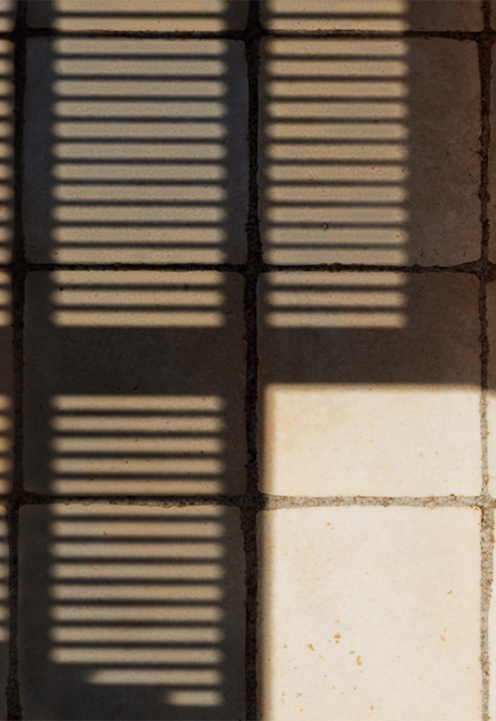 Certificado de eficiencia energética en Alicante y Costa Blanca: técnico competente para tramitación de etiquetas energéticas, cédula de habitabilidad, certificados para viviendas y locales, ahorro energético en edificación y asesoría técnica para reformas de alta eficiencia energética con Studio José Herrera.