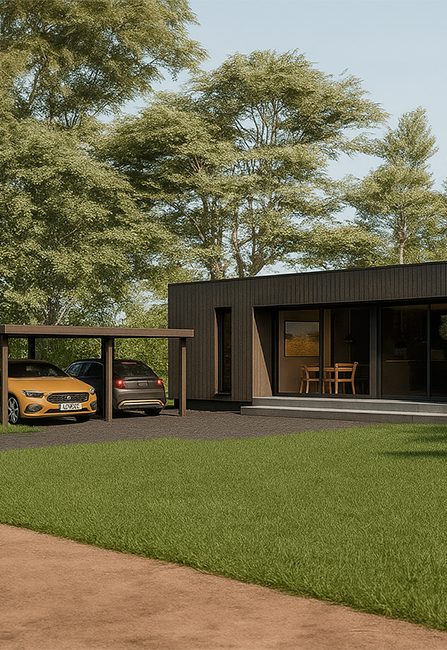 Inversión inmobiliaria en Alicante y Costa Blanca: consultoría estratégica para la revalorización de activos, rentabilidad en promociones residenciales, arquitectura de diseño para inversores, gestión de proyectos de obra nueva y reformas de alta rentabilidad en Steel Frame con Studio José Herrera.