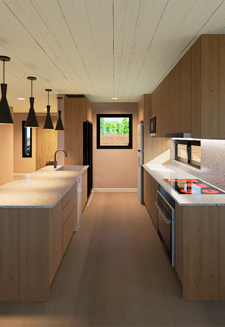 Reformas integrales de diseño en Alicante y Costa Blanca: interiorismo de autor para pisos y villas, proyectos de rehabilitación de viviendas residenciales, arquitectura de interiores moderna, reforma de locales comerciales y casas de lujo con acabados premium por Studio José Herrera.