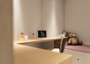 reforma interior, interiorismo, arquitectos Alicante, Arquitectos el Campello, reformas de lujo