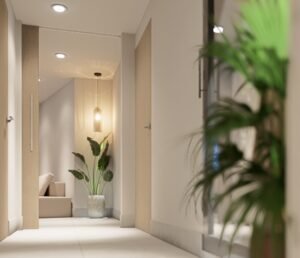 reforma interior, interiorismo, arquitectos Alicante, Arquitectos el Campello, reformas de lujo